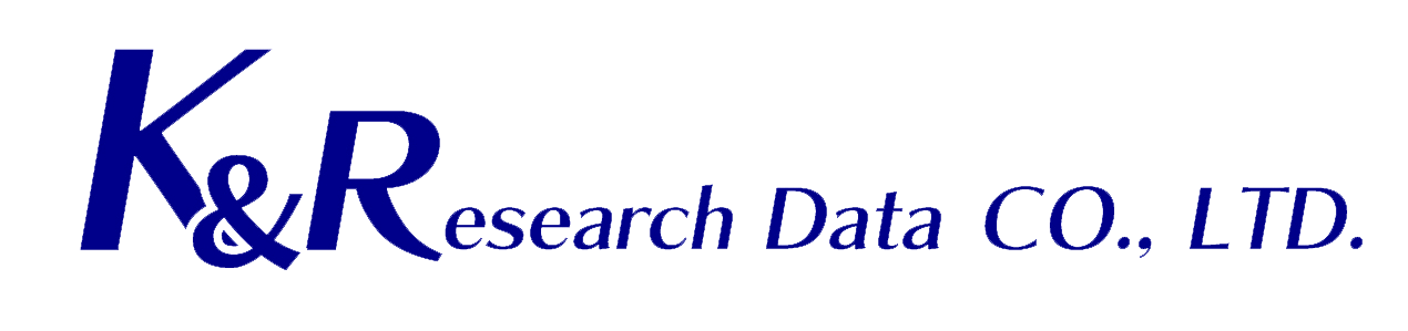 定量調査サービス