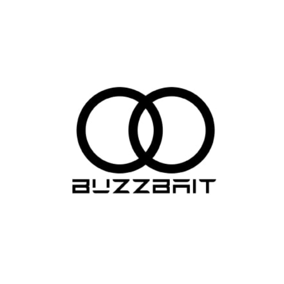 スクリーンショット 2025-08-26 130243.png