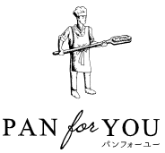 福利厚生サービス『パンフォーユー オフィス』