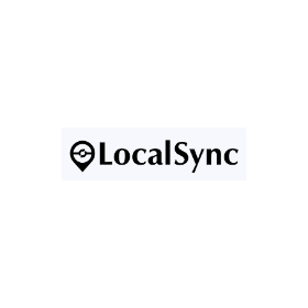 店舗ビジネス向けSEO自動化ツール『LocalSync』