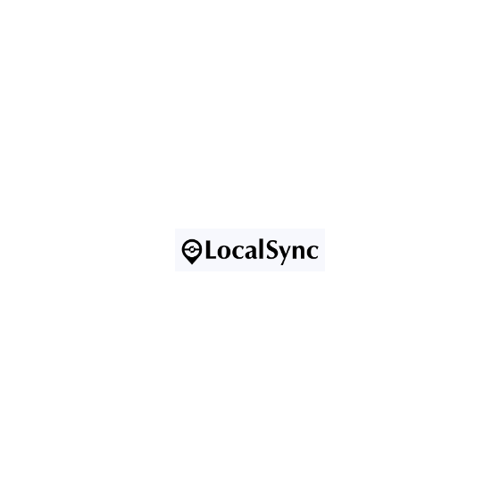 ?LocalSync 画像.png