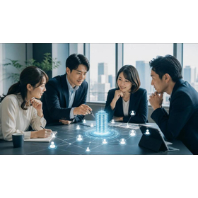 What is ABM (Account-Based Marketing) | Utilization in BtoB