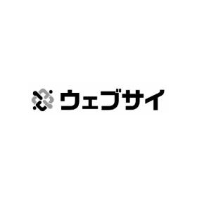 Problem-Solving Website Creation Se...