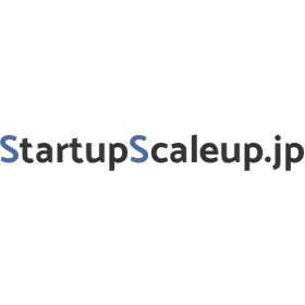 header_logo.png