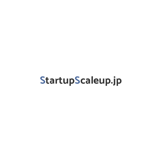 header_logo.png