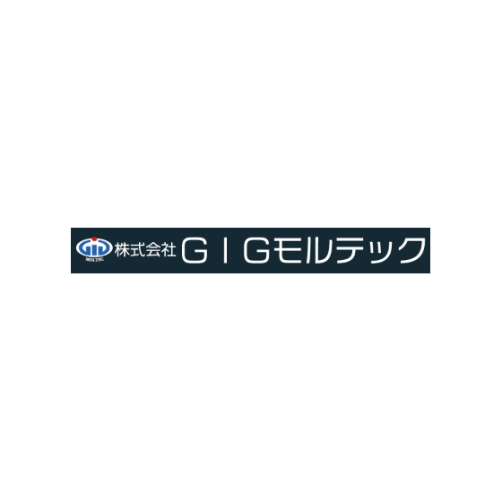top-logo.png