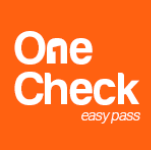 ソフトウェア『Smart Space』