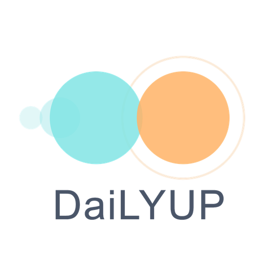 logo.png