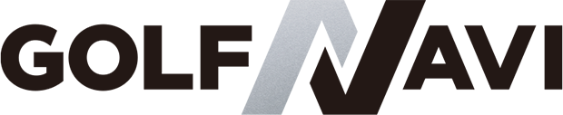 ゴルフシミュレーター『GOLFNAVI』