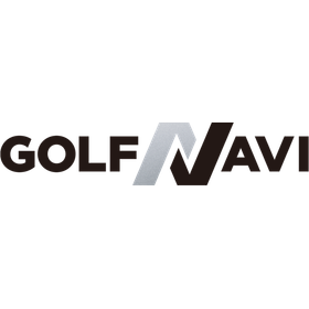 ゴルフシミュレーター『GOLFNAVI』