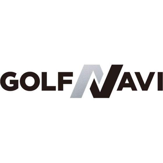 logo_original_px.png
