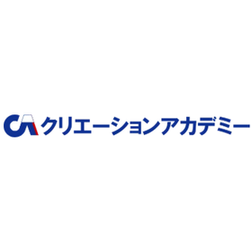 教材・ツール