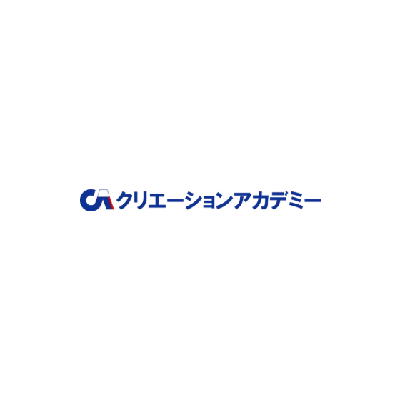 スクリーンショット 2025-08-27 142020.png
