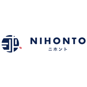 外国人材コンサルティングサービス