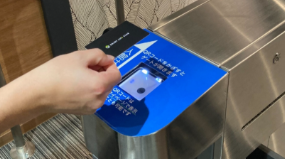 【開発事例】株式会社ヴァーテックス様