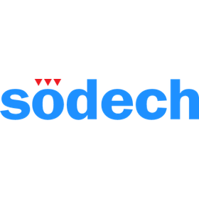 Salesforce導入支援サービス