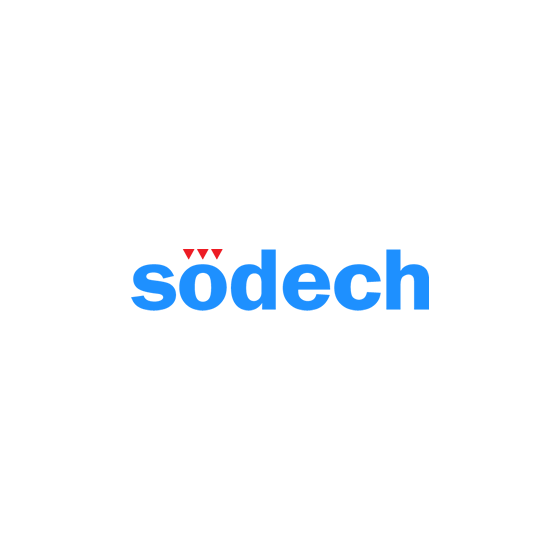 logomark.png