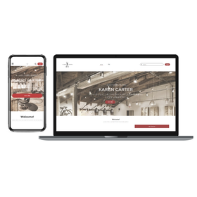 SmartBooking for Salesforce