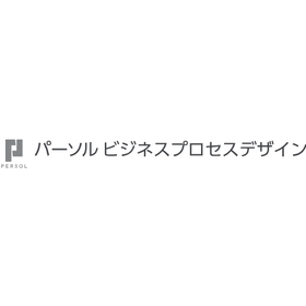 Webサイト/アプリ計測・分析