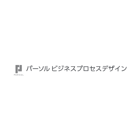 ぱーそなる　ろご.png