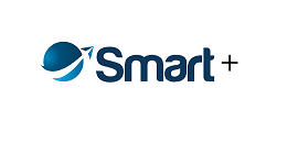 コア・コミュニケーション活性化ワークショップ