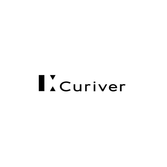 200813_Curiver_logo-1-e1609307899361-300x72.png