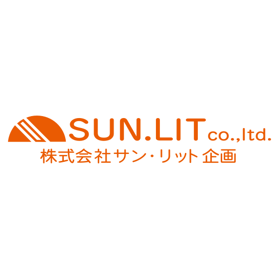 logo.png