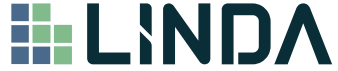 勤怠管理システム『LINDA』