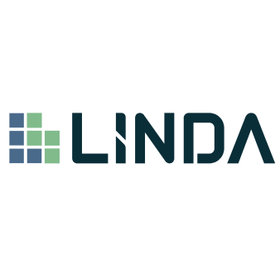 勤怠管理システム『LINDA』