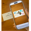 AR Business Card "ONCARD"