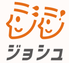 クラウド ツール『連携ジョシュ』