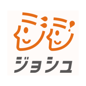 クラウドツール『連携ジョシュ』