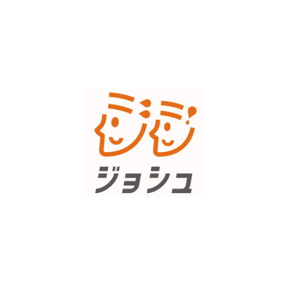 スクリーンショット 2025-09-01 131938.png