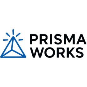 映像・音響設備工事