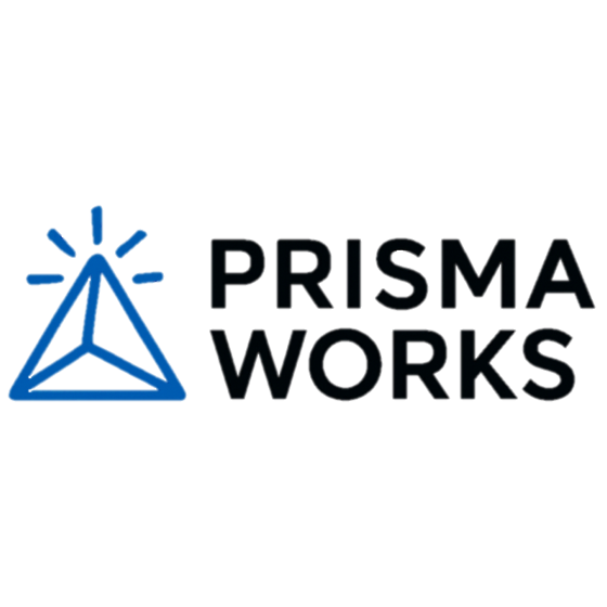 PrismaWorks_logo_2.png