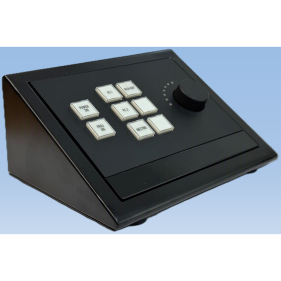 コントロールパネル.png