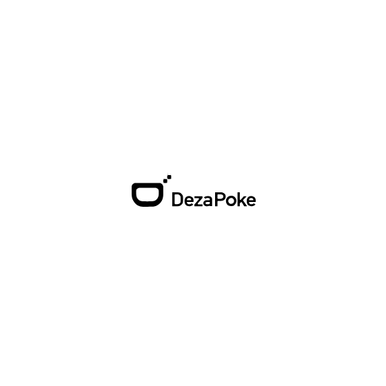 スクリーンショット 2025-09-04 150808.png