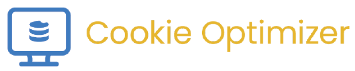 Cookie Optimizer