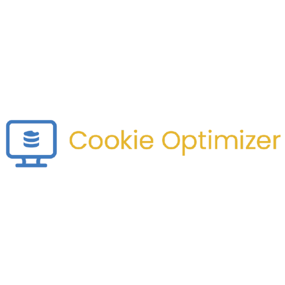 スクリーンショット 2025-09-04 164727.png
