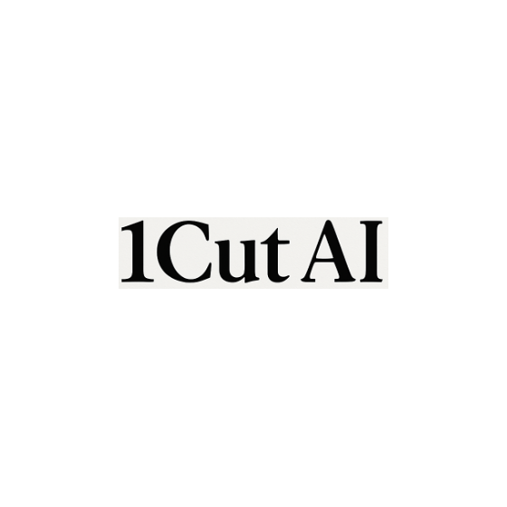 1Cut AI.png