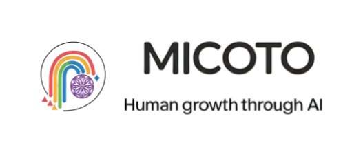 AI教育プラットフォーム『WATASHI』