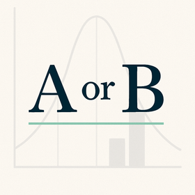 AorB API