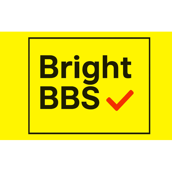 logo-BrightBBS.png