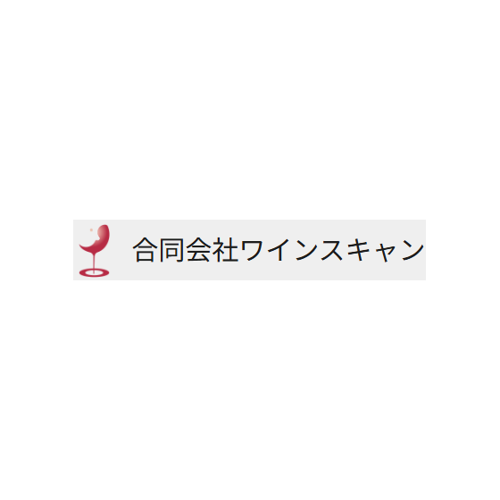 スクリーンショット 2025-09-05 175224.png