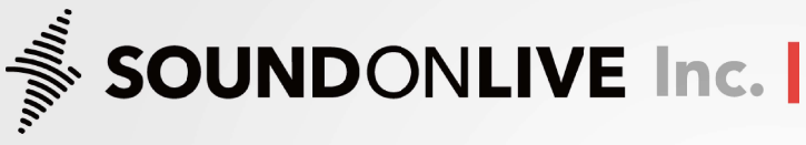 Web/Mobile Development