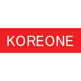 マーケティングサービス『KORE ONE』