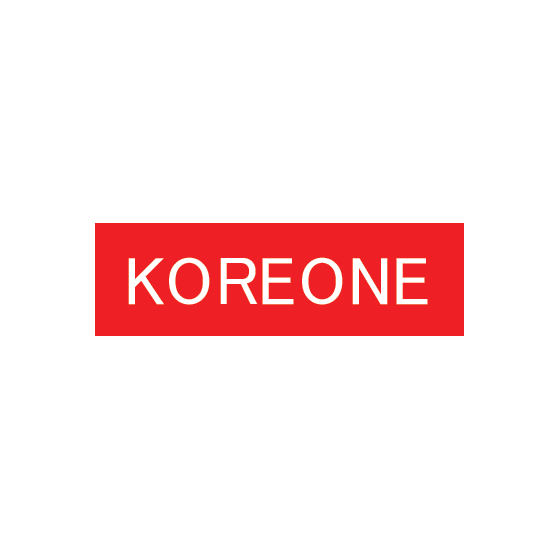 マーケティングサービス『KORE ONE』_1.png