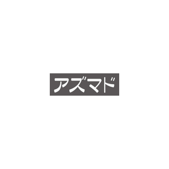 logo.jpg