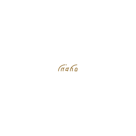 66754b93f66a4eb07d3a490f_image-2.png