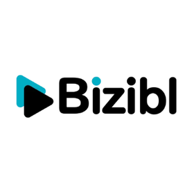 [Bizibl Case Study] Renaissance Co., Ltd. product image